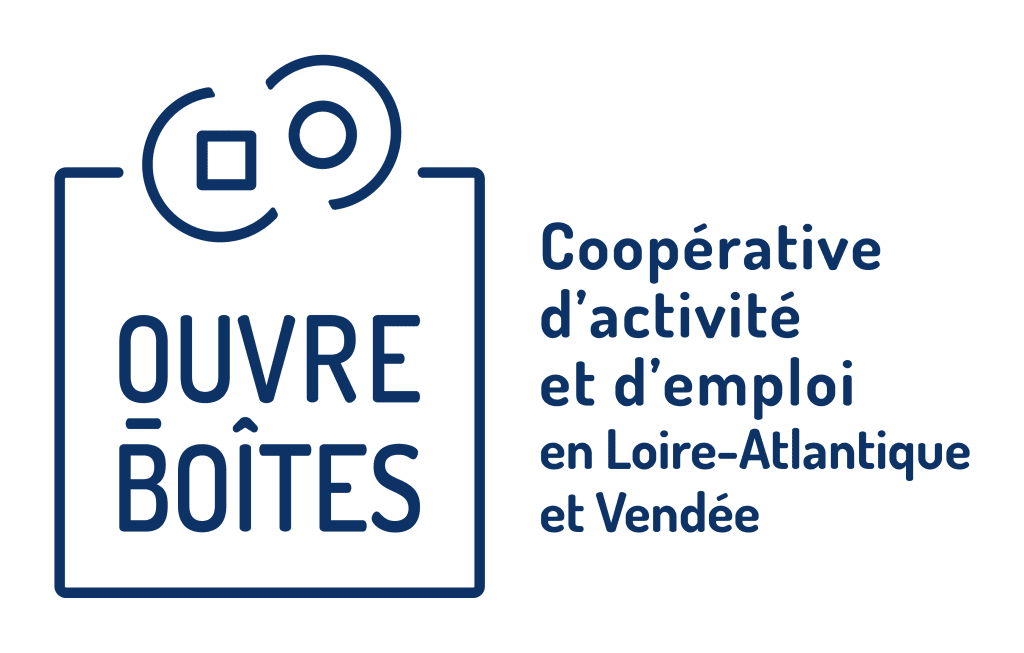 Ouvre-boites